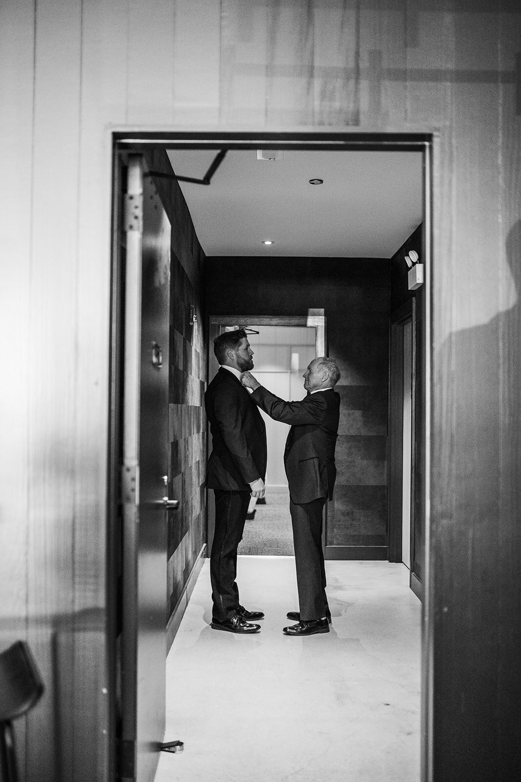 Molly + Patrick_Preview_16_1333