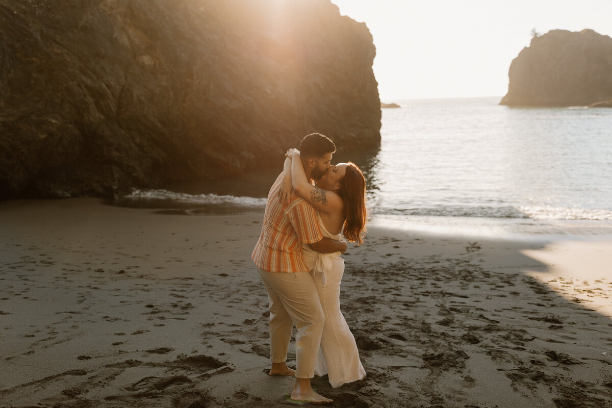 J+T_ENGAGEMENT-PREVIEW_KAYLAESPARZAPHOTOGRAPHY-57