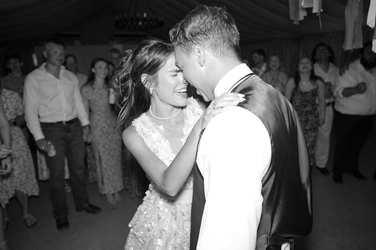 Luxury_Wedding_Photographer_Texas_Erin_Marcin_Photography_Film-137