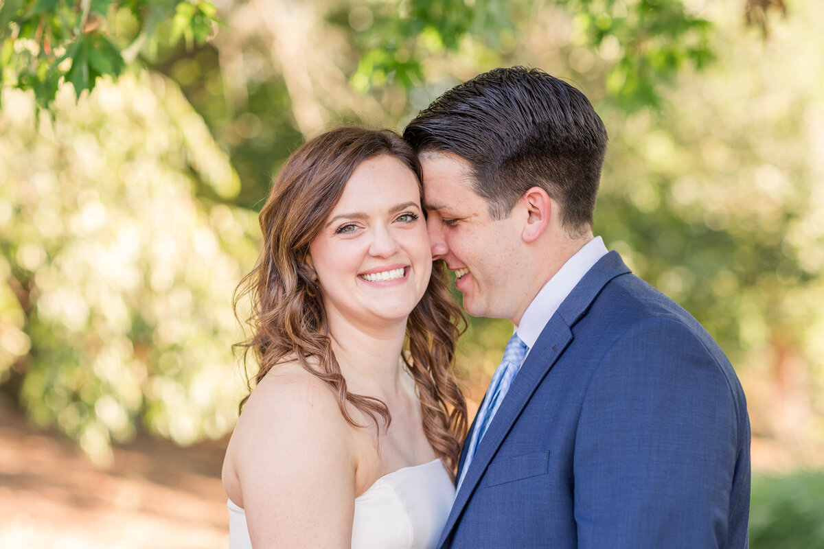 AultParkCincinnatiEnagementSessionPhotography-3