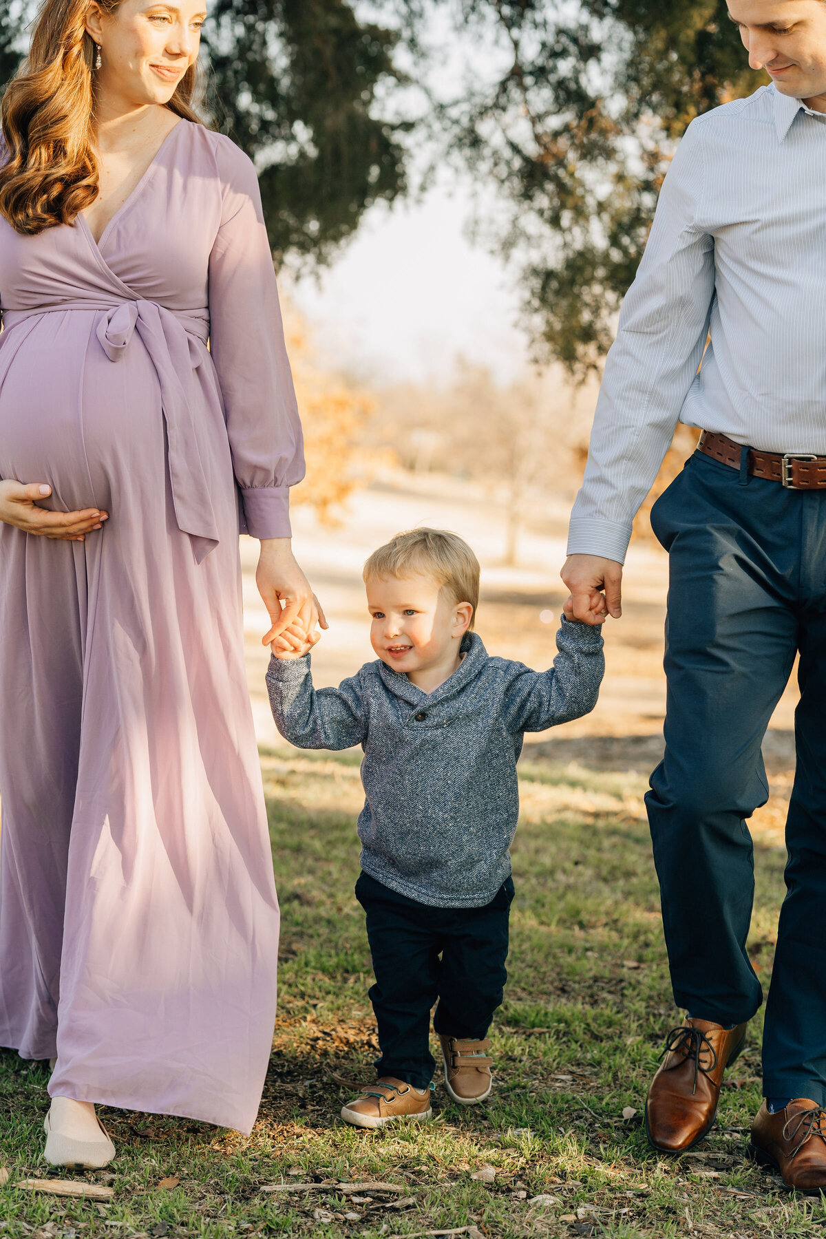 DanielleMaternity24-13