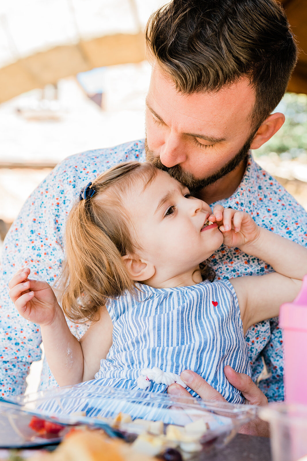 Disney Family Photos501