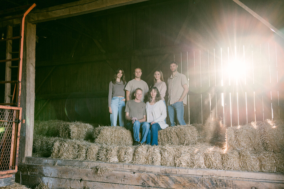 Family_photography_at_the_farm_Ingersoll19
