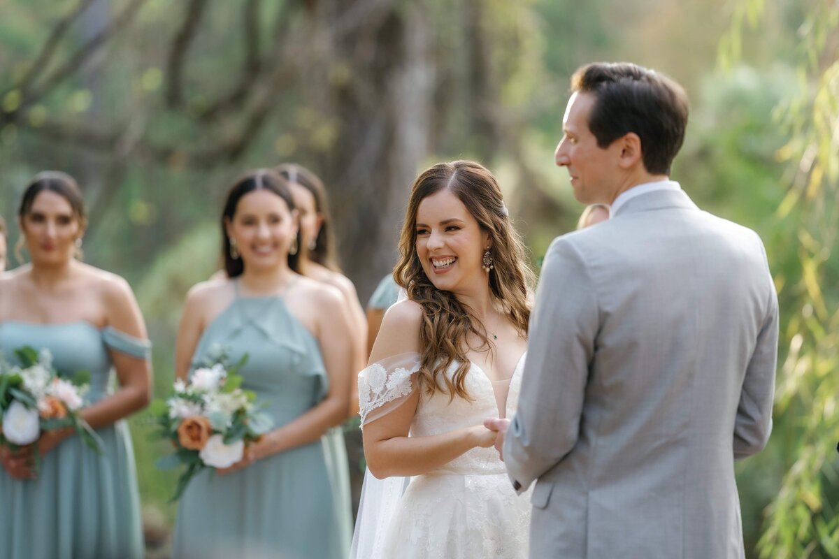 In Time Weddings & Events Houston Texas Greater Houston Texas Wedding Event Planning Planner Destination Weddings Chardae Renée DeTerlizzi22