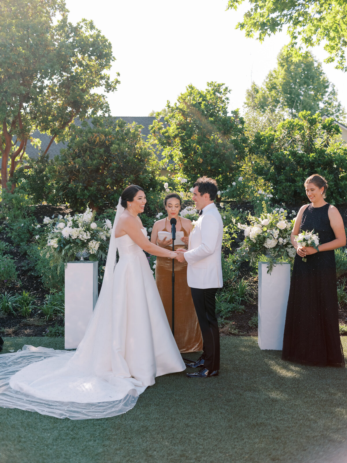 Solage Napa Wedding Photo-47