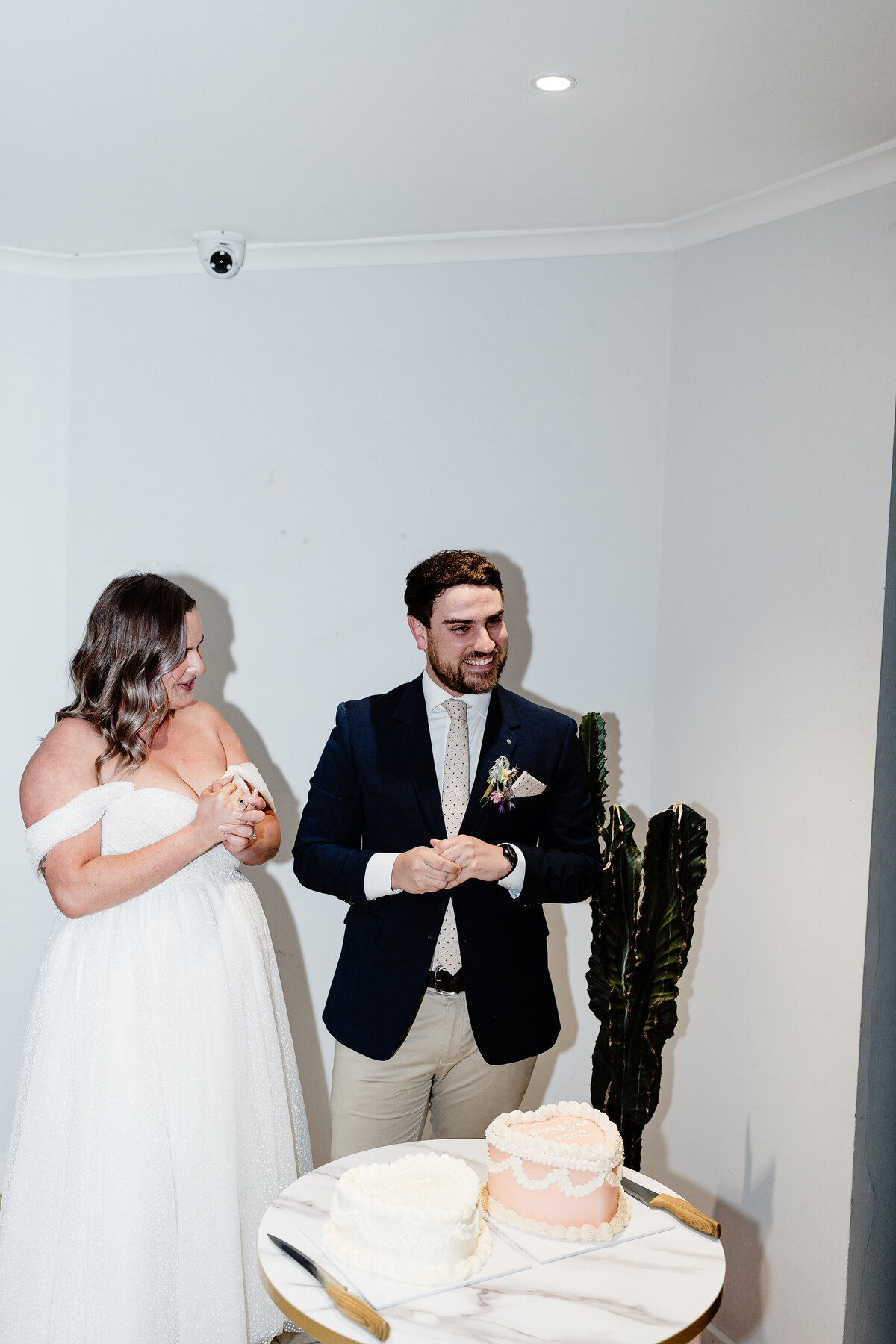 Jess_and_Nathan_Post_Elopement_Party-370