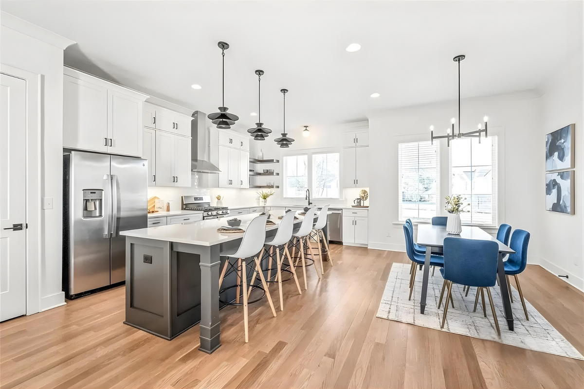 Springdale Smallwood no watermarks (4)