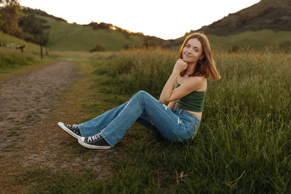 BayAreaSeniorPortraits-36