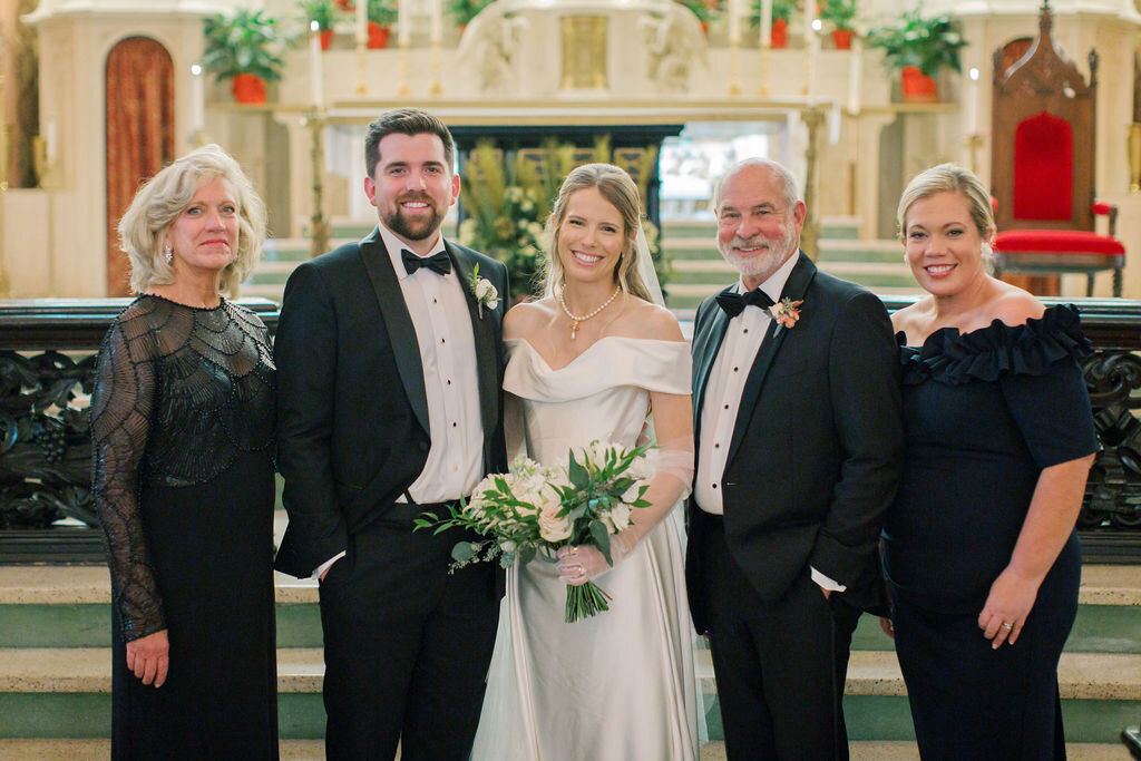 Best_Wedding_Photographer_Chicago_Illinois169