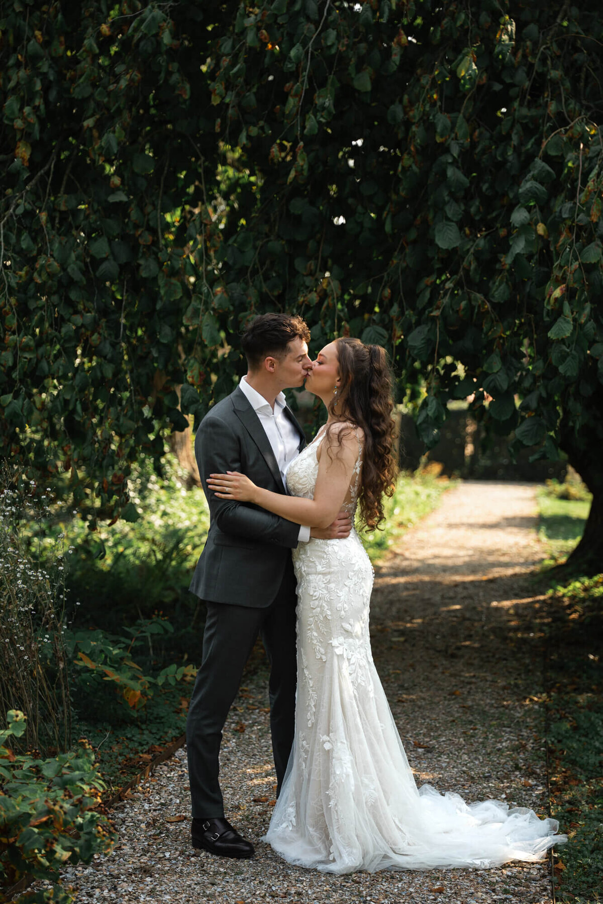 romyvandepol-trouwfotografie-00200
