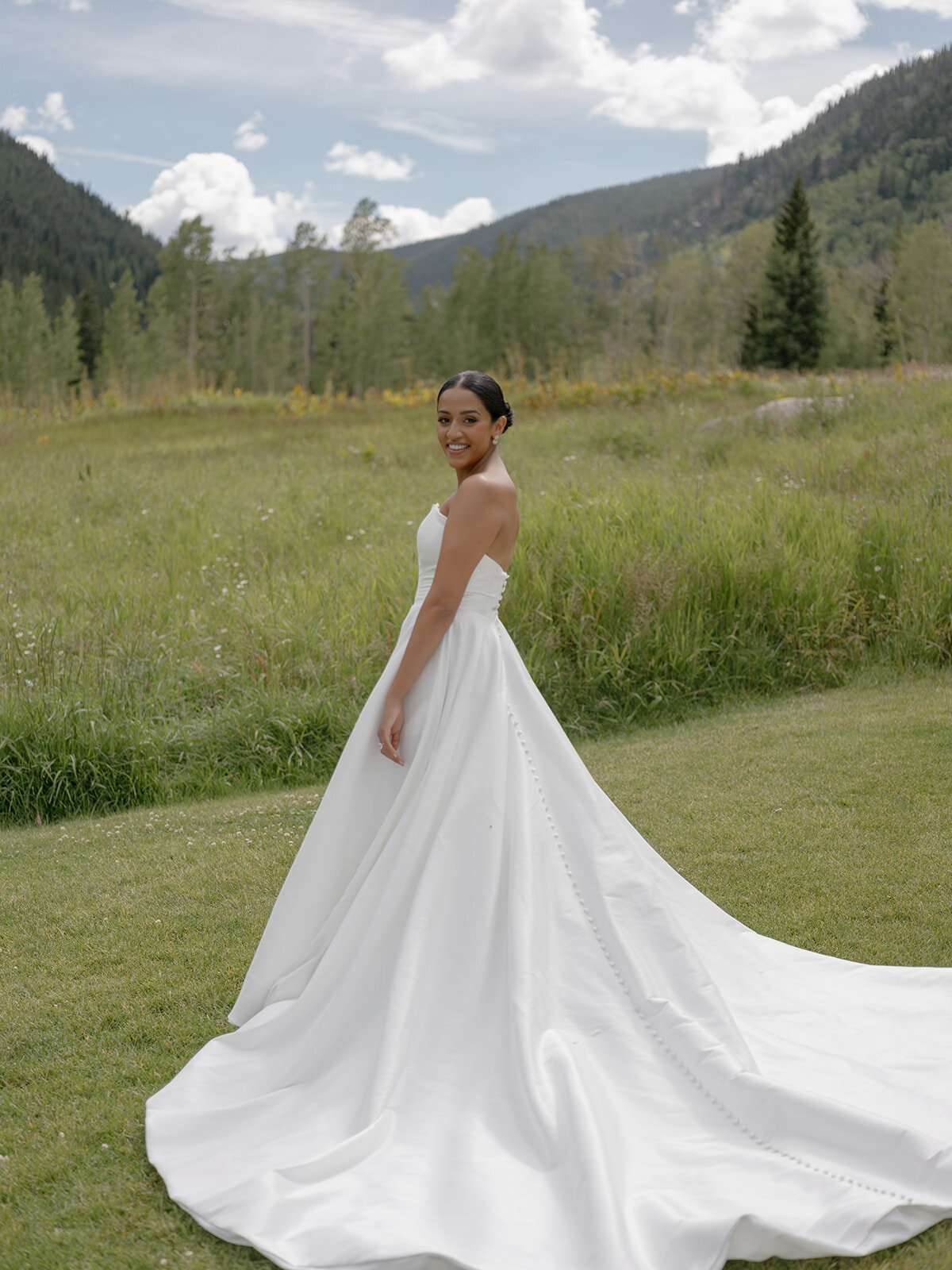 Eshleman-Pre-Ceremony-Kelli-Christine-Photo-2_websize