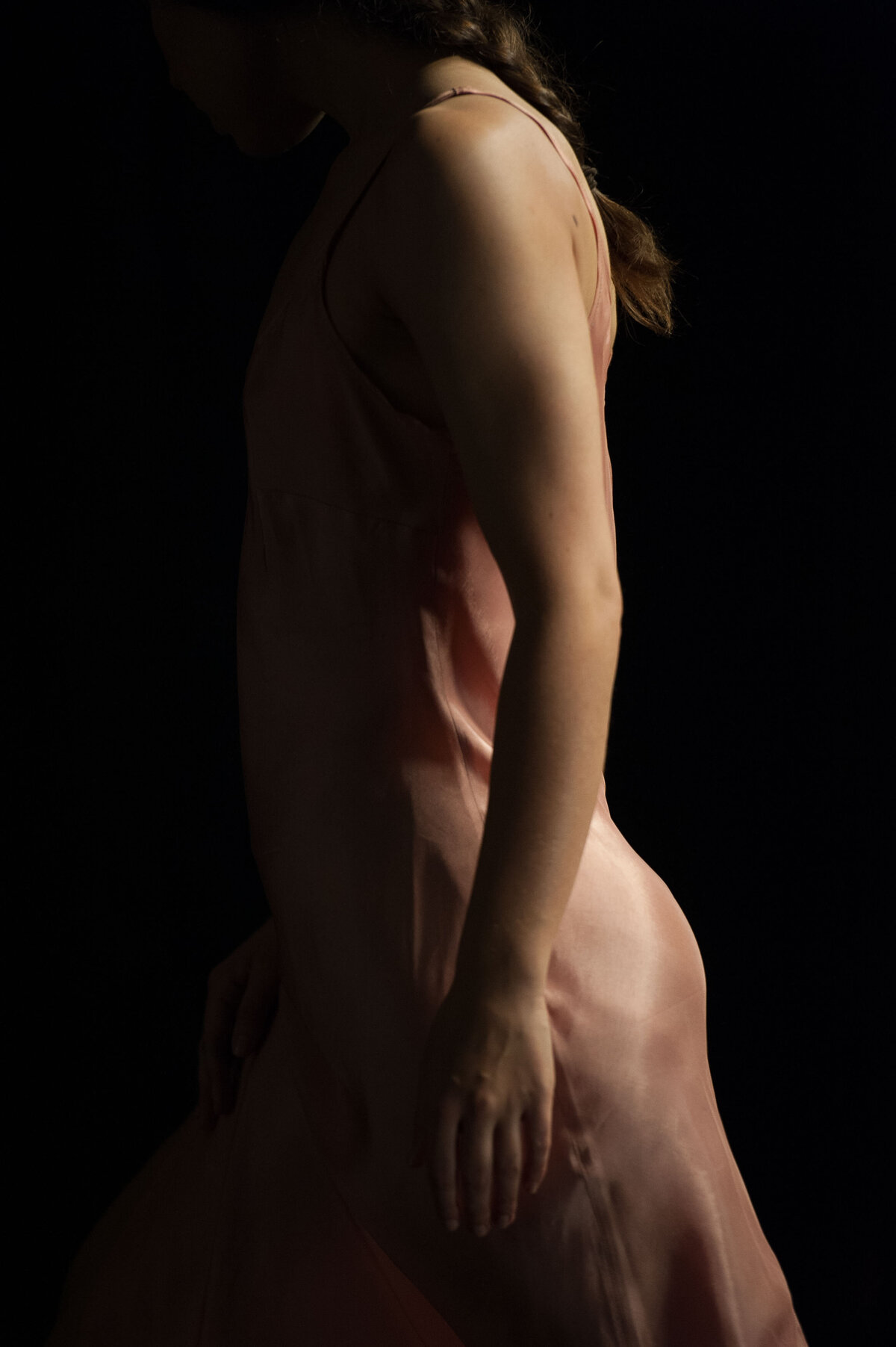 kirsten-wicklund-ballet-bc-contemporary-dance-9353