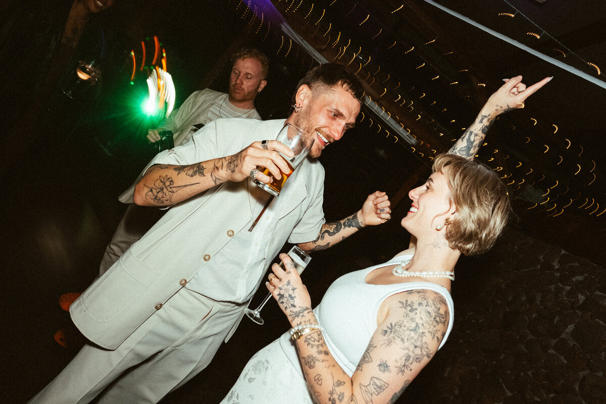 Harper_Mat_Sneak_Peeks-99