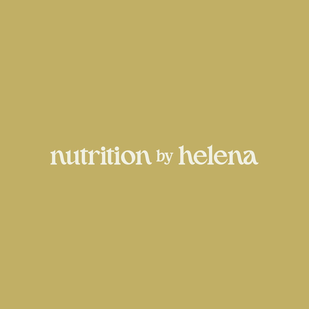 nutrition-by-helena-logo-square