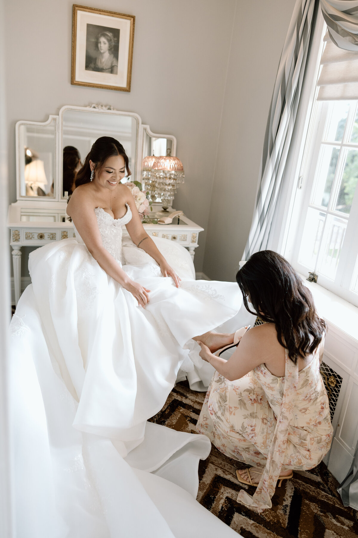 Napa Wedding Planner_Sacramento Wedding Planner_18