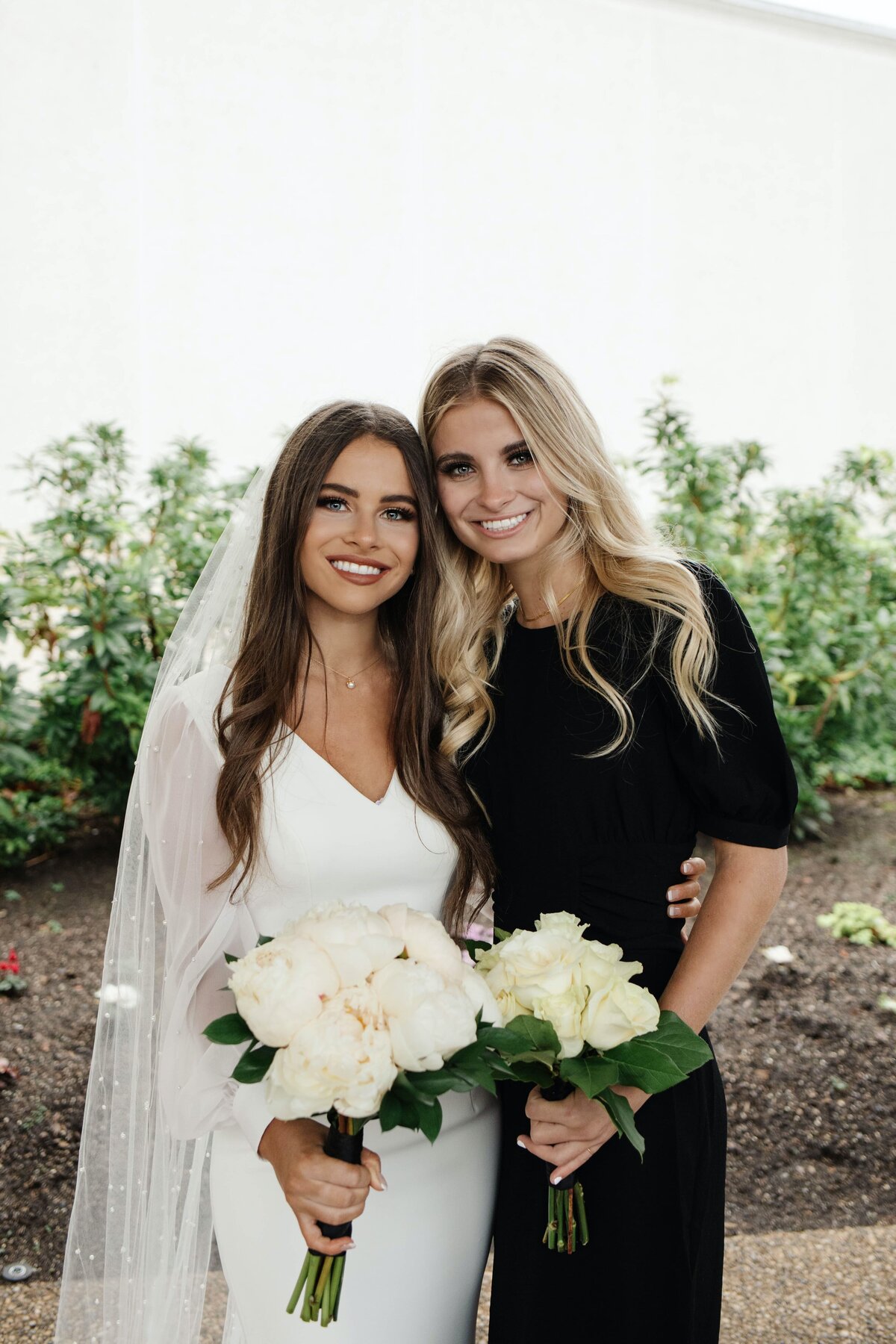 Palme-Design_Matisse_Showit-Website-Template_Wedding-Photographer93