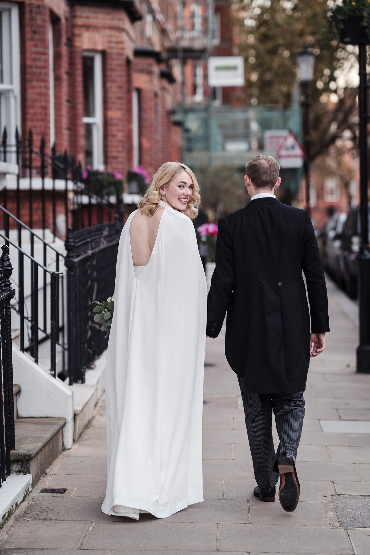 chelsea-old-town-hall-small-wedding-london-235