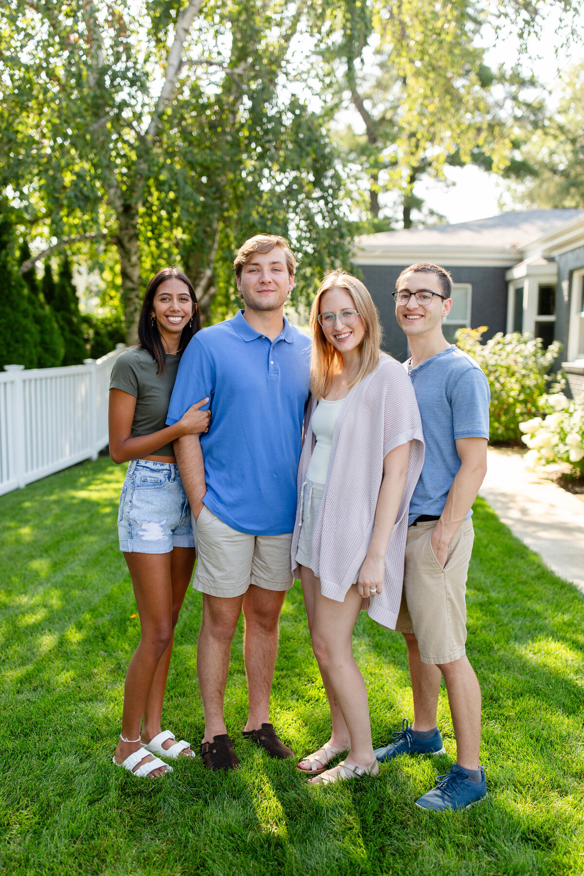 Miller-Family-Lake-House-057