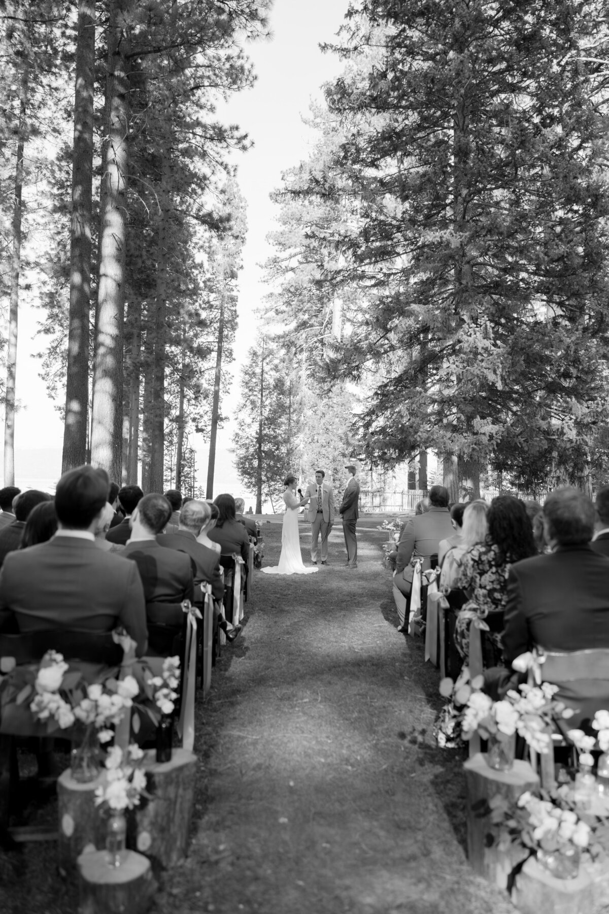 Abby & Mitch Valhalla Wedding Lake Tahoe _ Katherine Krakowski Lake Tahoe Reno Photographer-103