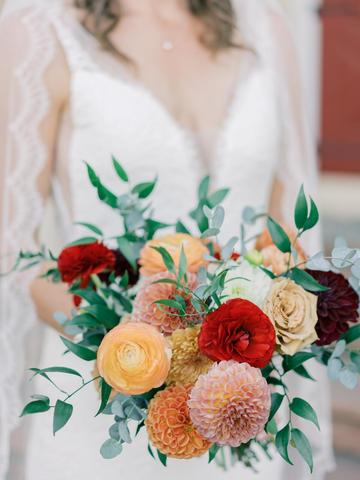 apple_orchard_wedding_Longmont_colorado_mary_ann_craddock_photography_0008