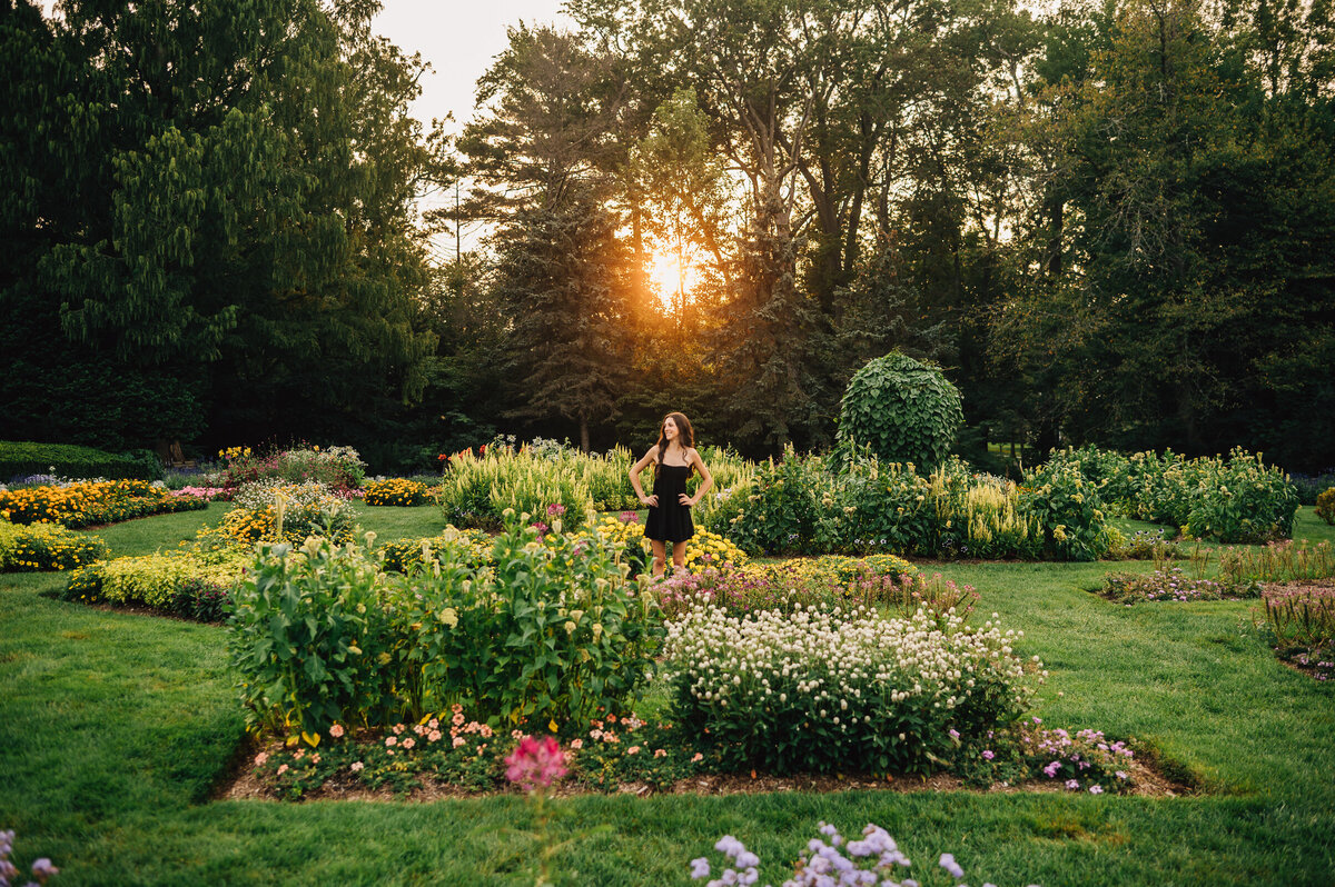 Sharon Leger Photography | CT Newborn and Family Photographer | Canton, Connecticut Photographer-6