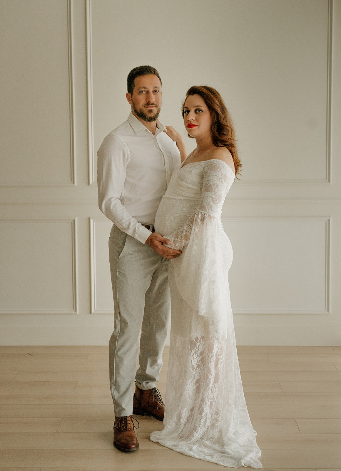 Bay Area new born Photographer15