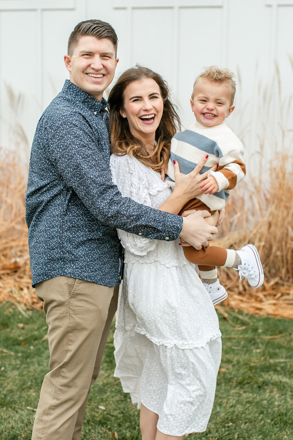 Abby-and-Brandon-Alexandria-MN-Family-Photography-Thill-12