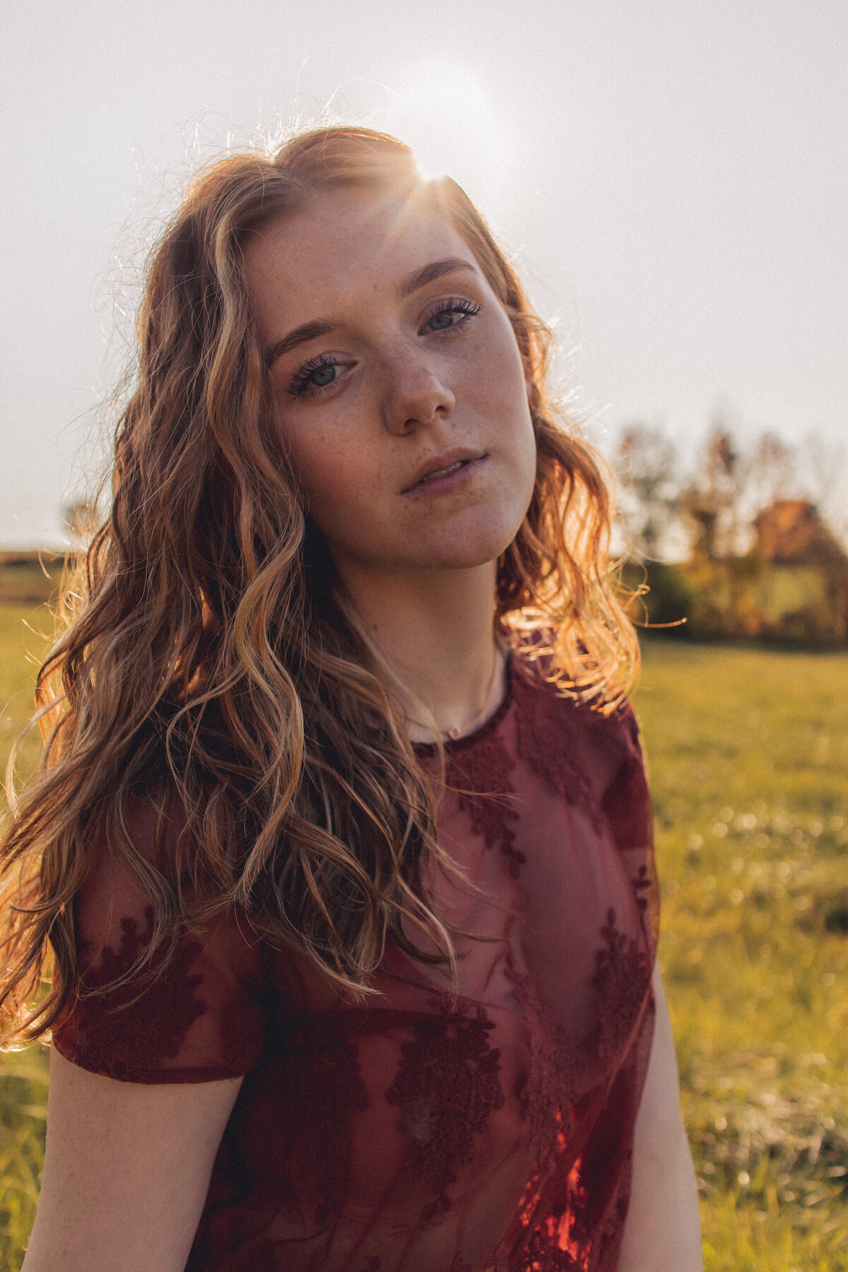 Lexie-03
