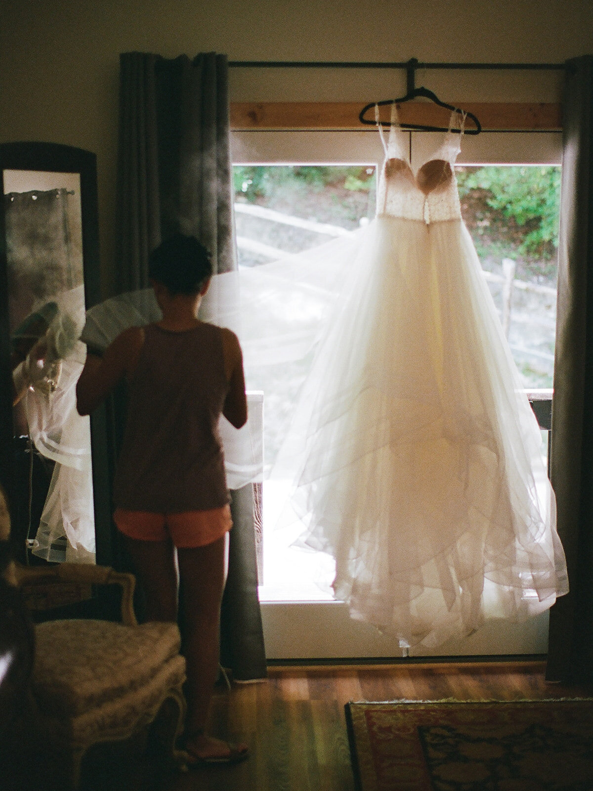 KaraHunterPhotography-KristinDhane-29