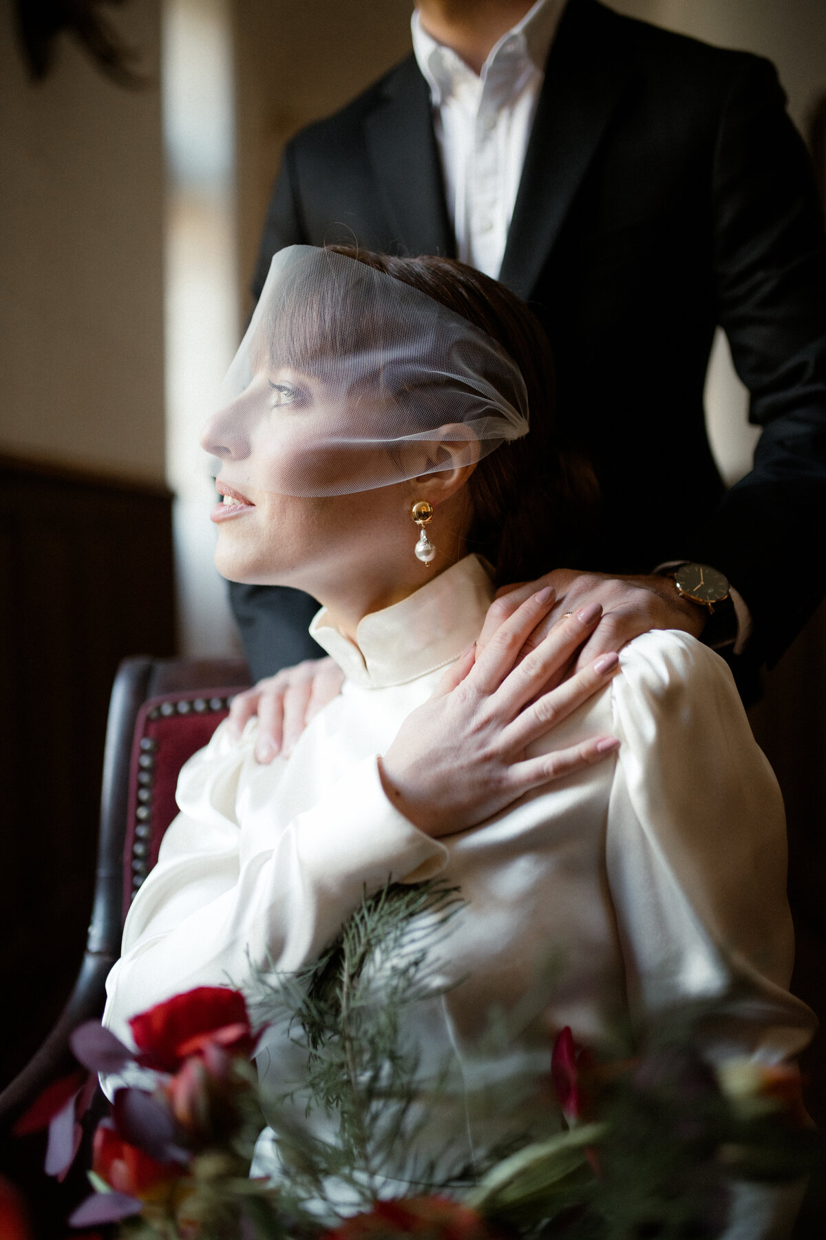 Shooting Inspiration Mariage Luxe Bretagne - Ingrid Thierry Photographe-001 (71)