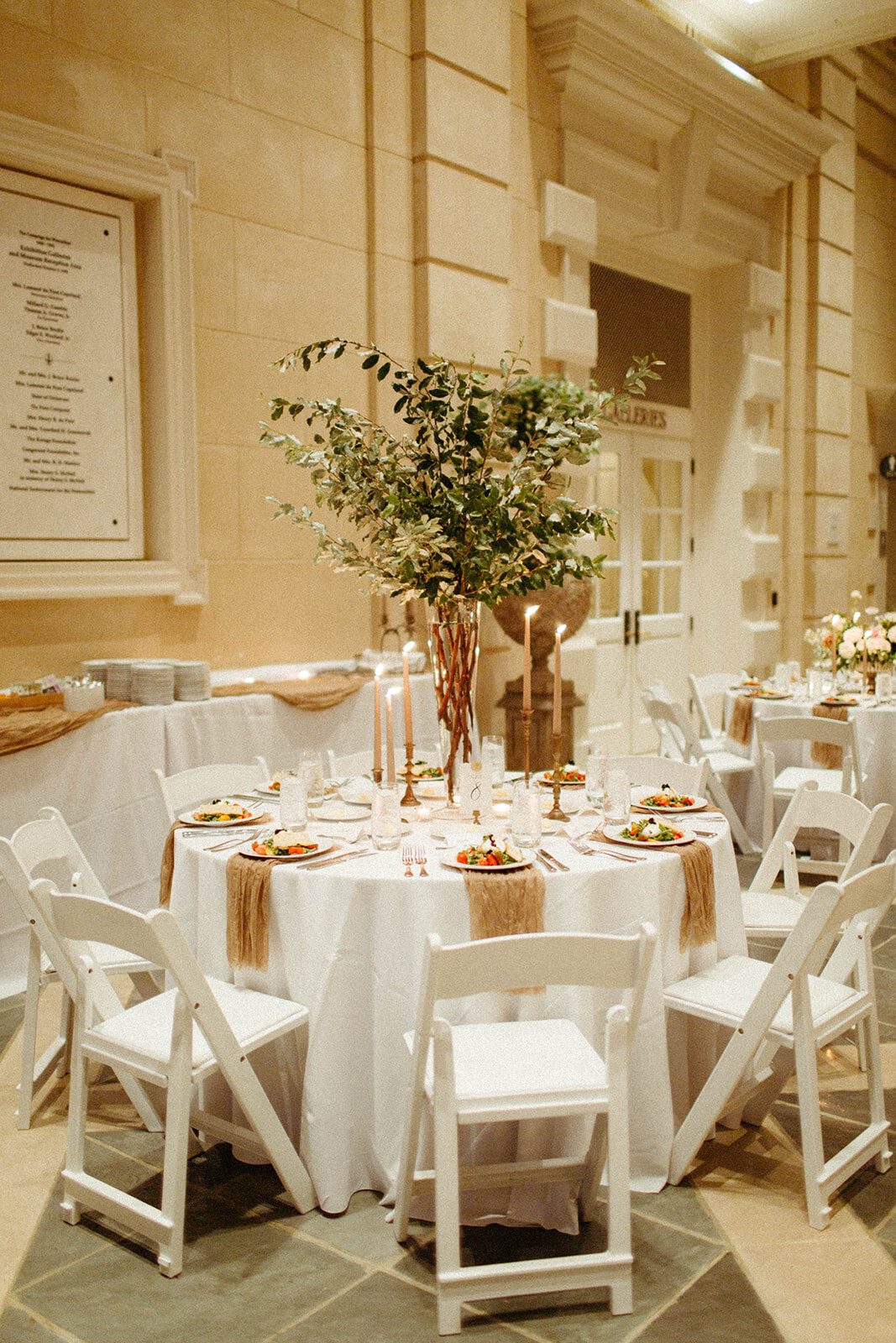 johnnymeganwedding-329