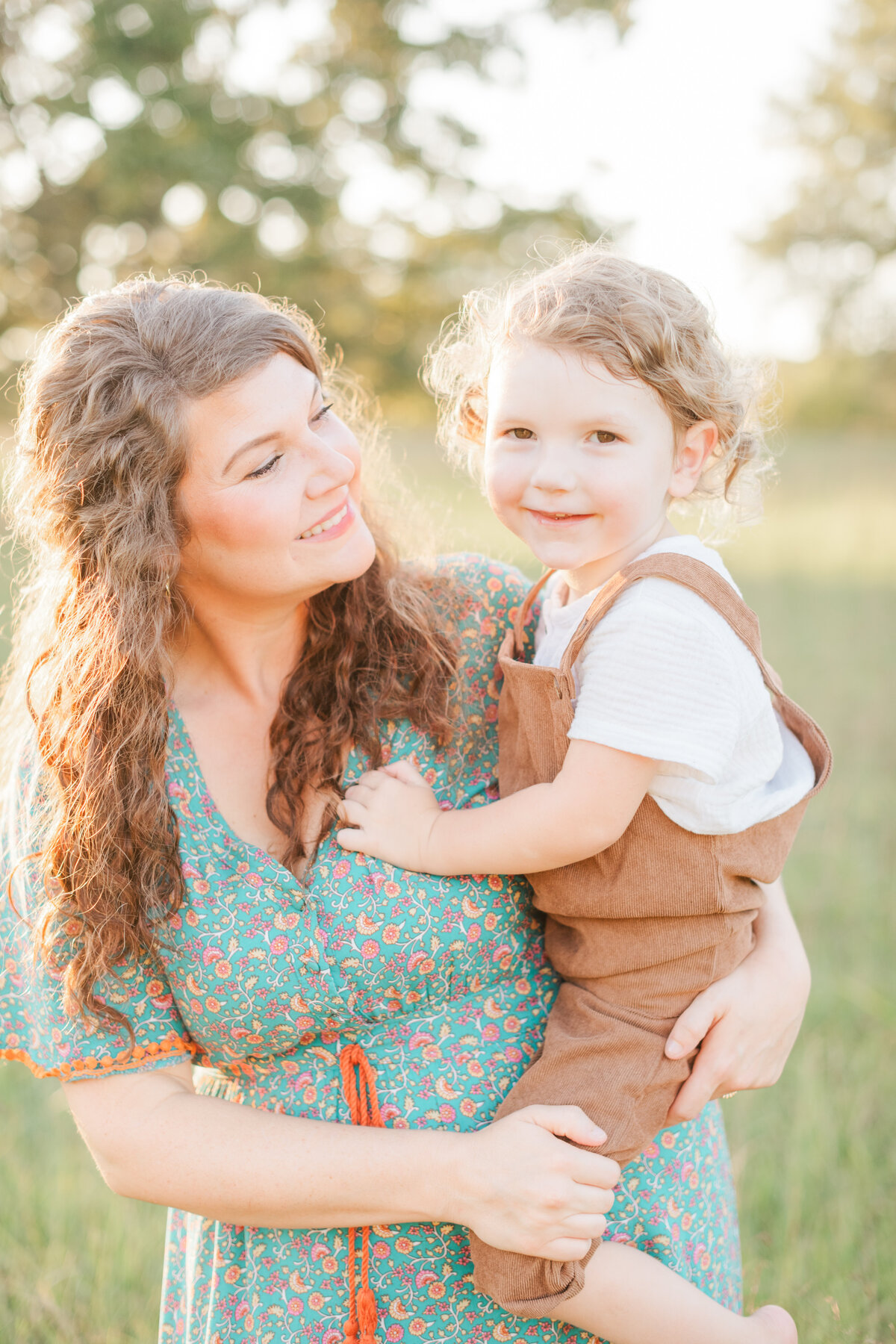 Greenville SC Family Photography-35