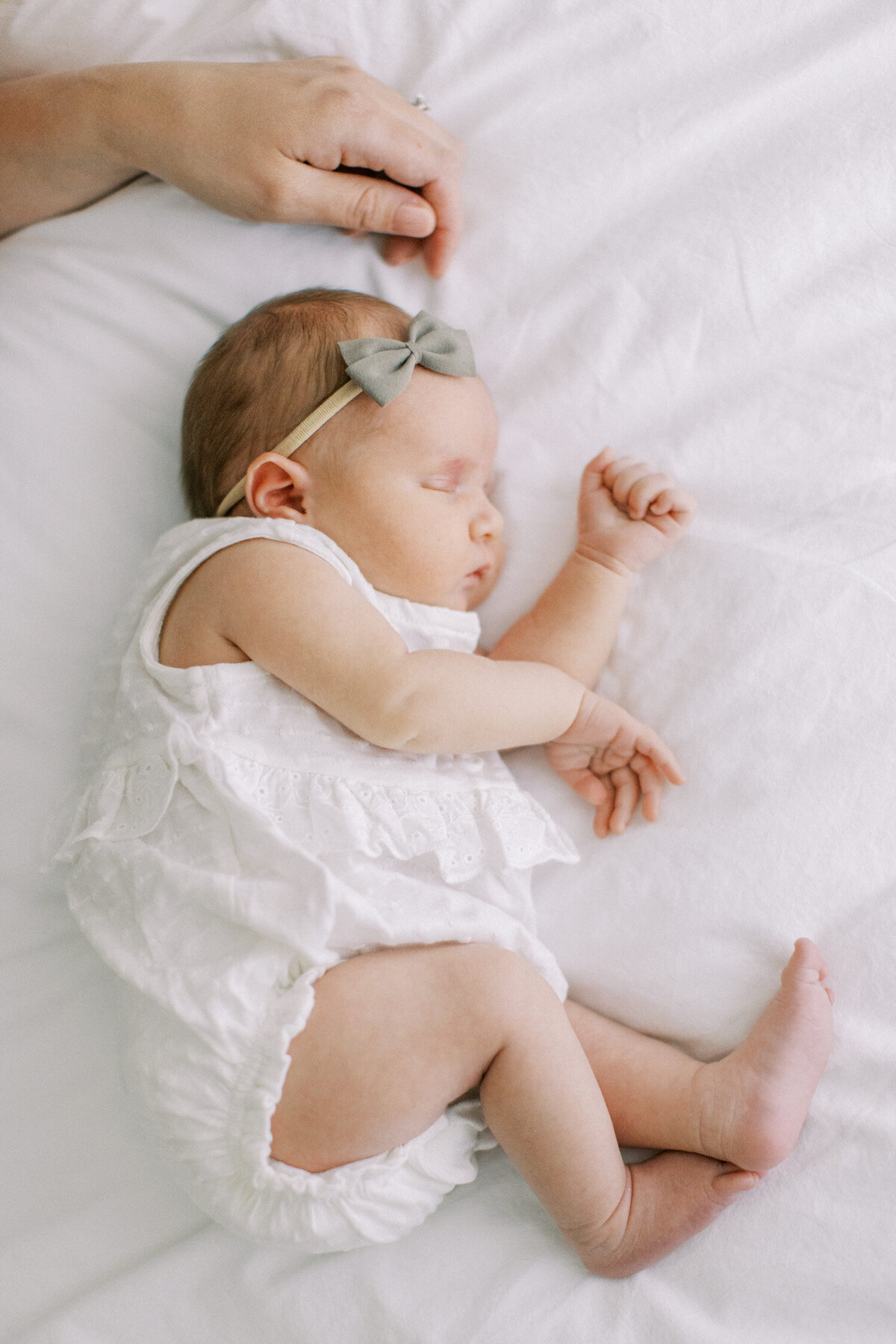 Heima_Photography_newborn-24