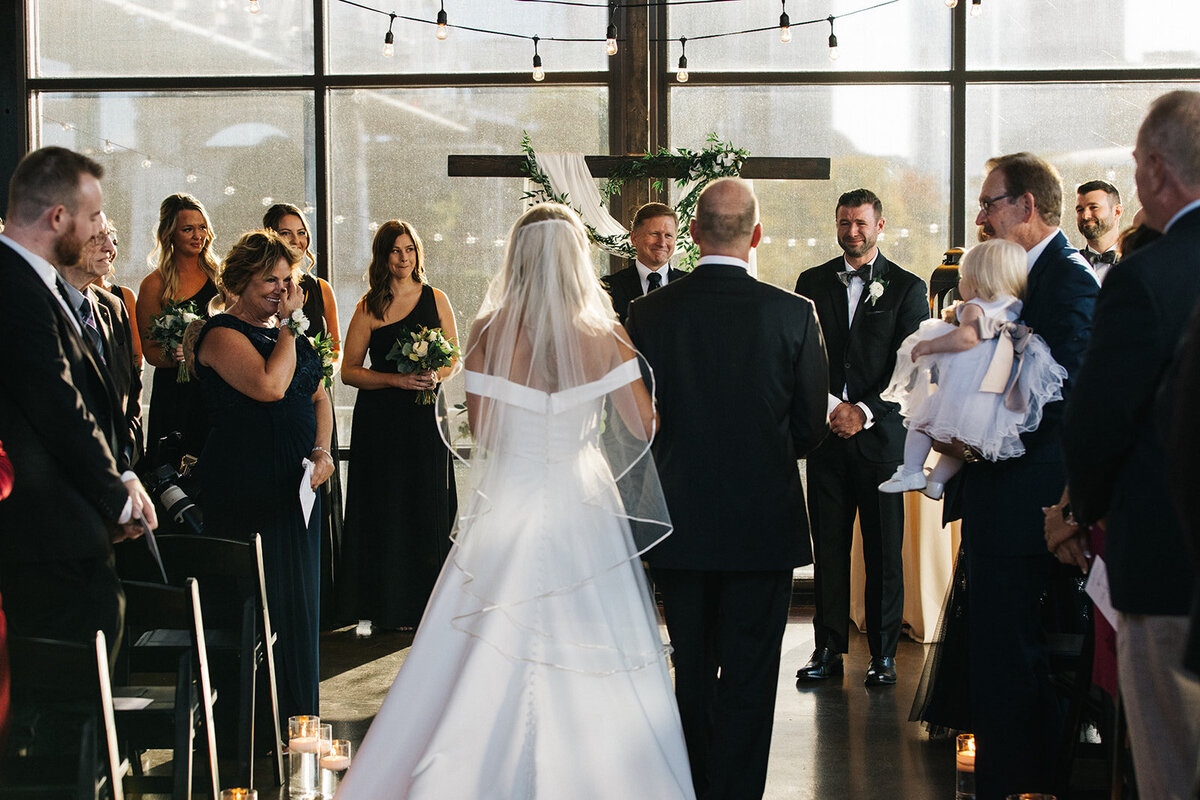 Nashville TN Wedding Photographer - Bridge Building-026