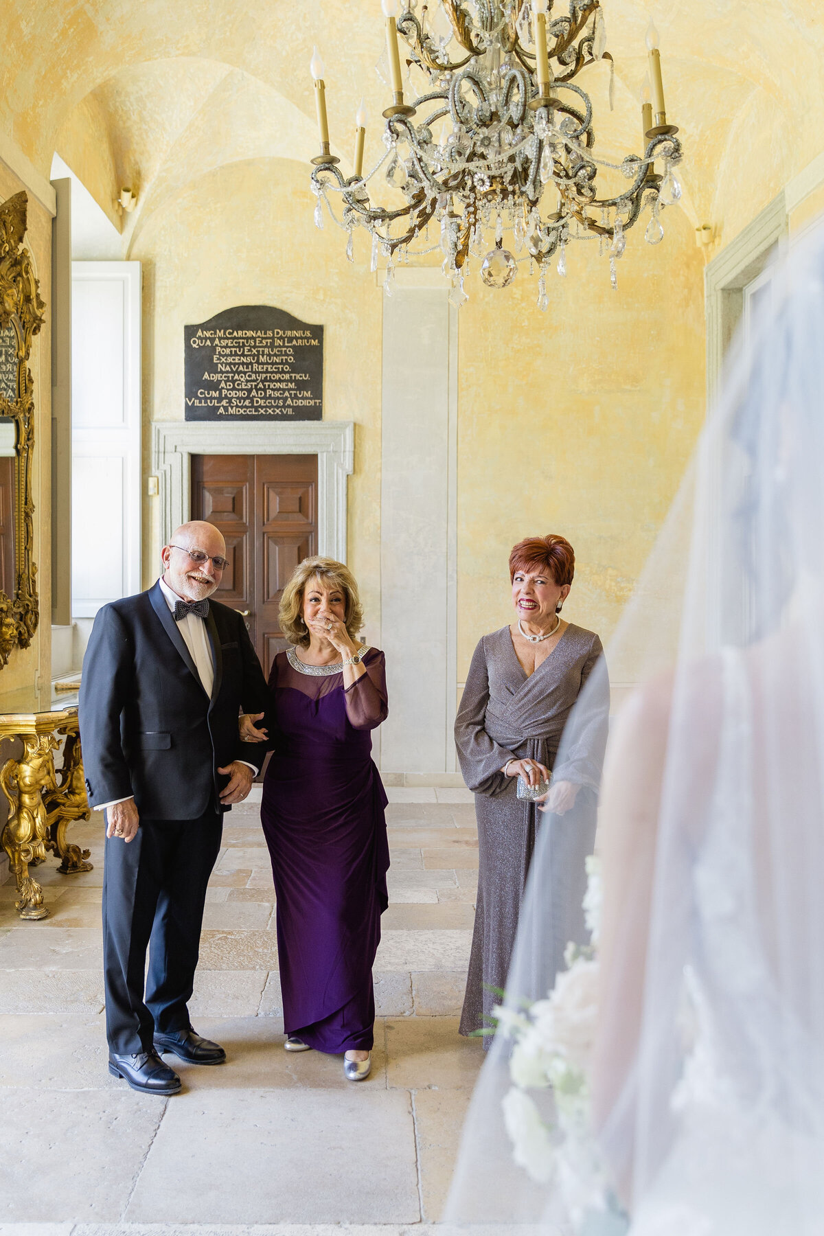 lake-como-villa-balbiano-wedding-photographer-roberta-facchini-photography-63