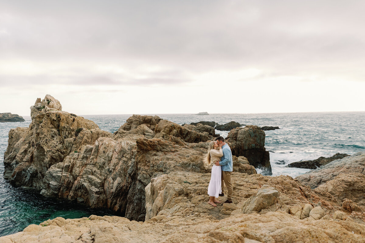 ©ags-photo-art-Christine&Mitch-SP-110