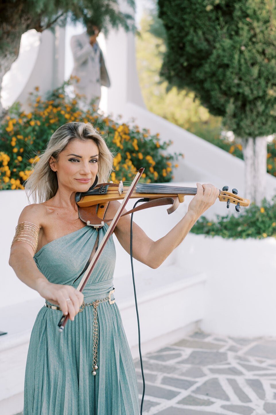 kallithea springs wedding in greece (5)