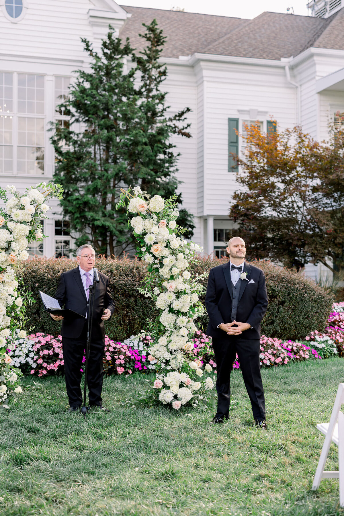 Heritage-Hunt-Golf-Country-Club-geinesville-virginia-wedding-photography-romantic-timeless-joyful-204