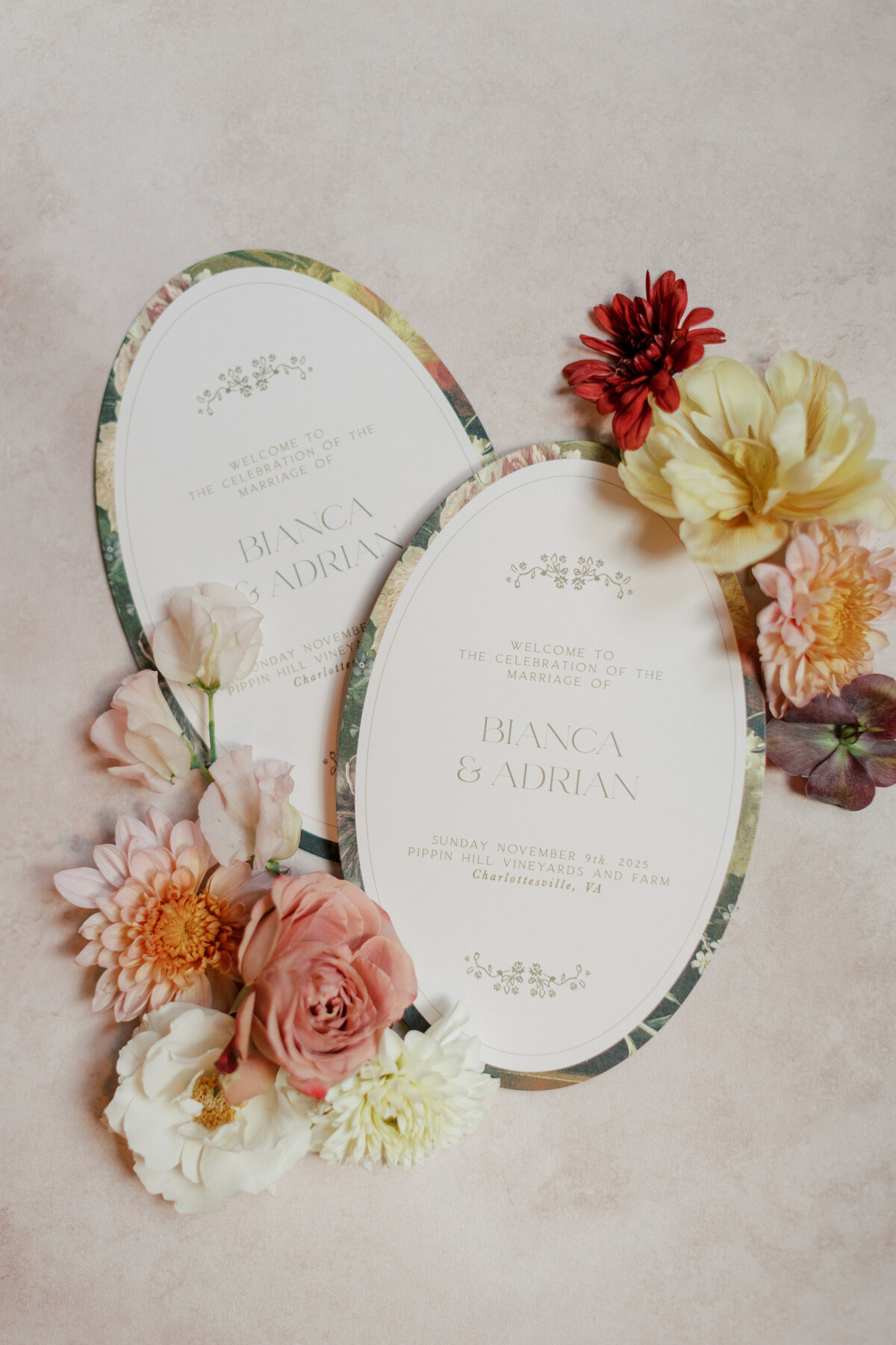 hope-helmuth-photo-2