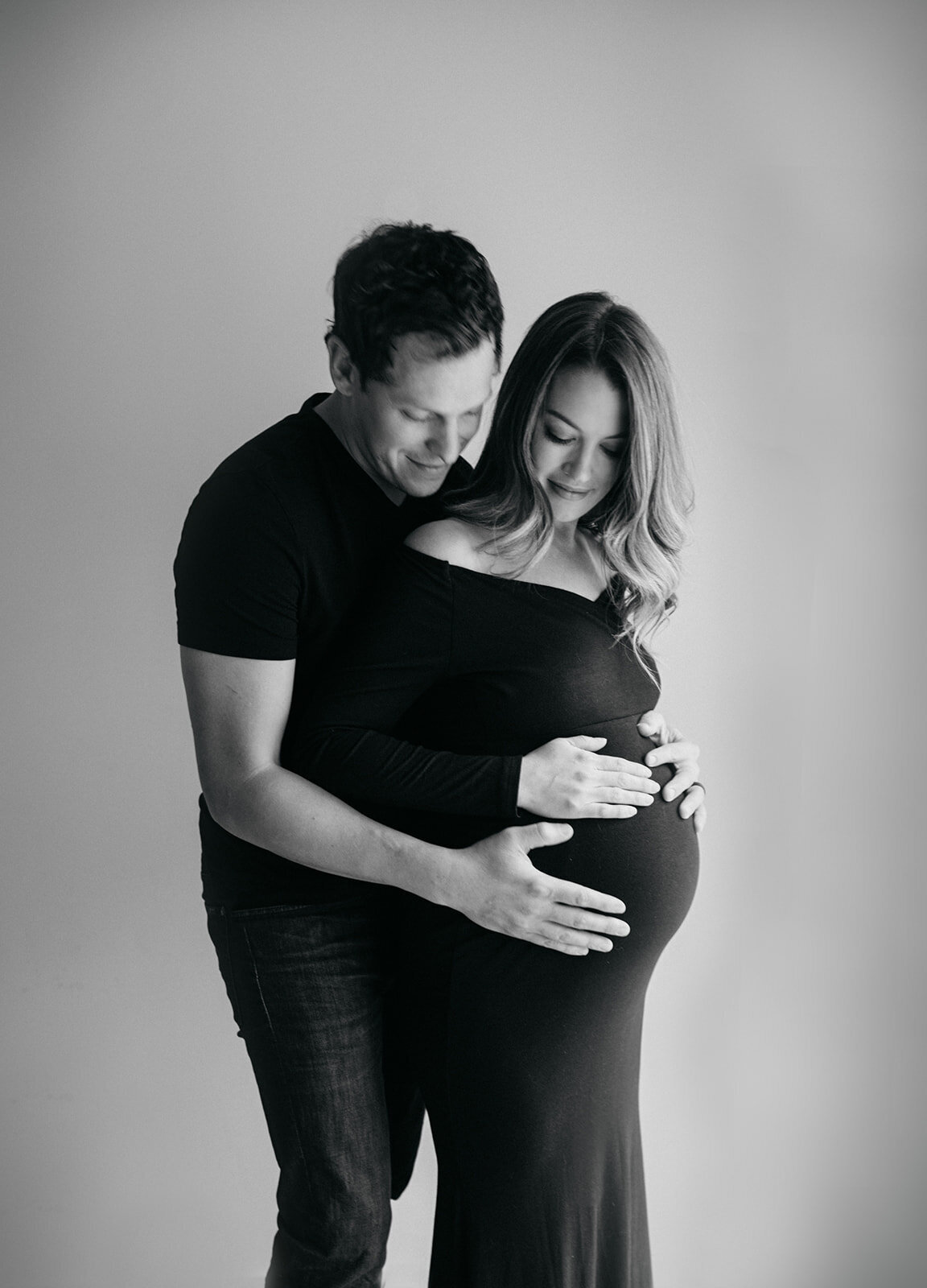 denver maternity photographer catherine lea studio_websize