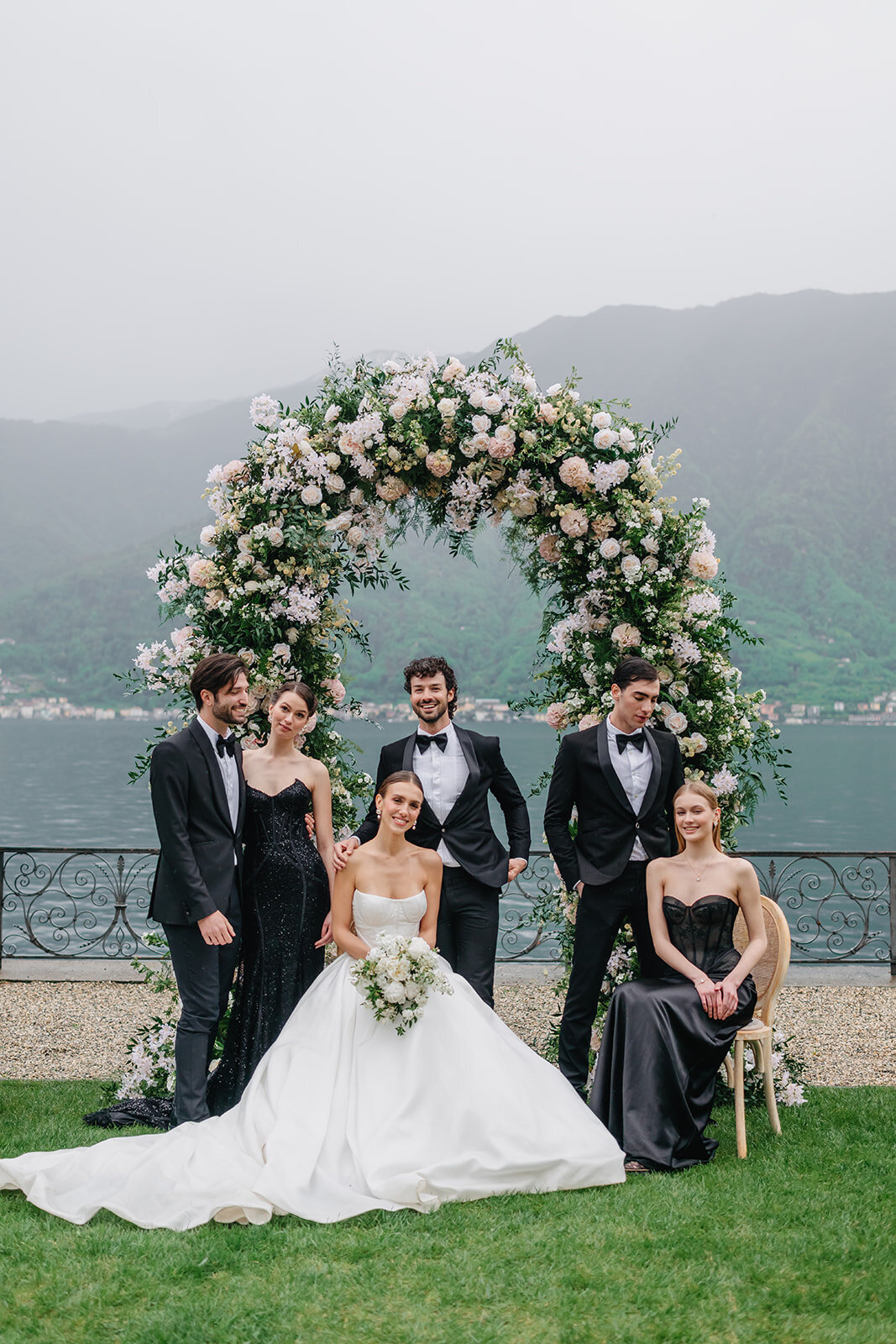 MorganeBallPhotography-StyledShoot-SparklingMoments-VilllaBalbiano-05-storyline-141-4624