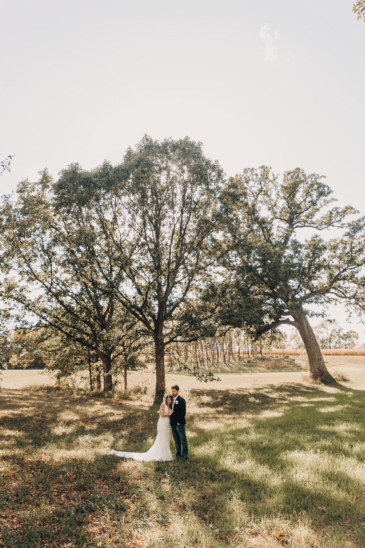 photographers-bloomington-il-1 (125)