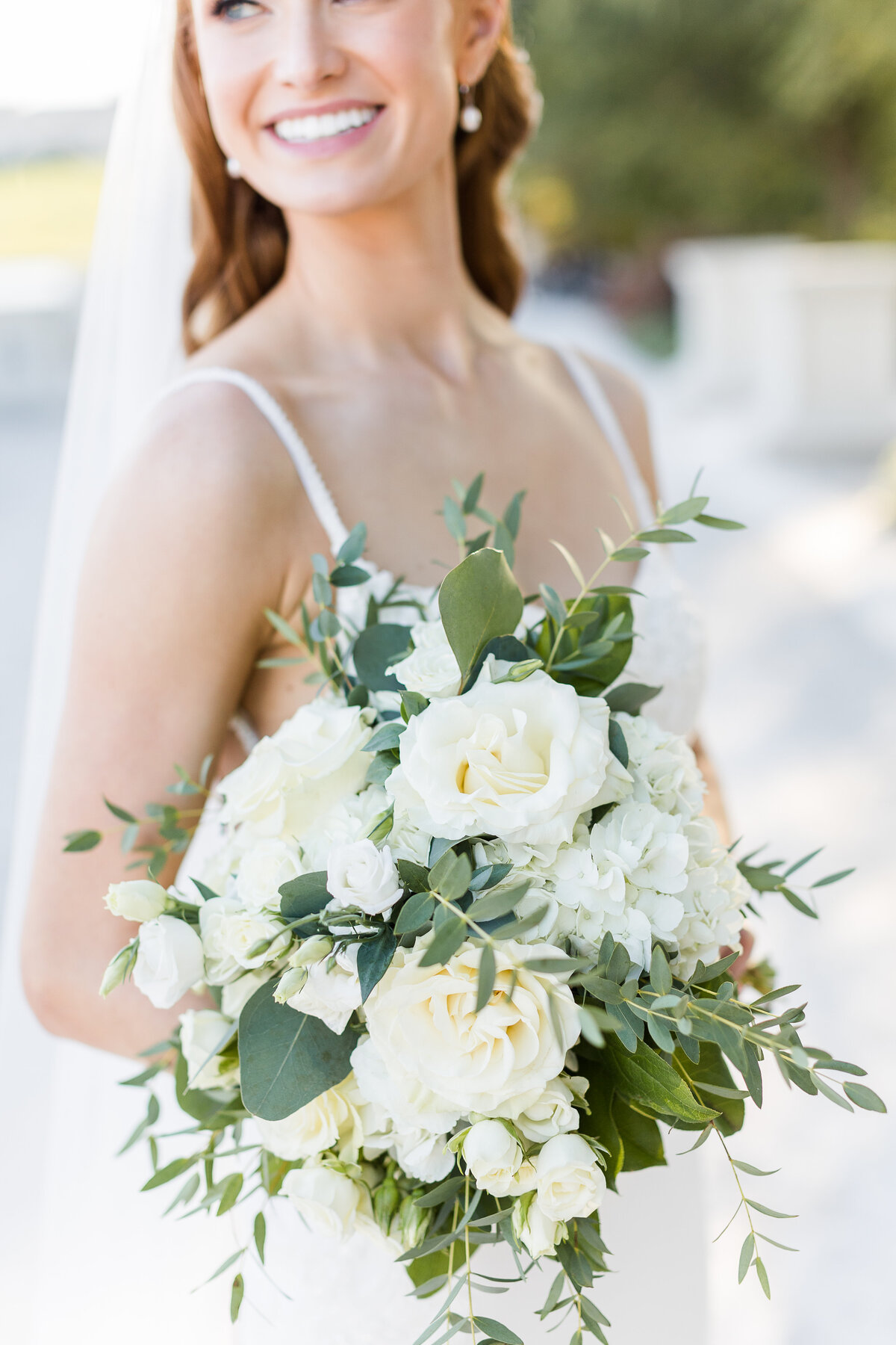 Caroline & Joey wedding sneak peeks. Bella Faith Photography 39