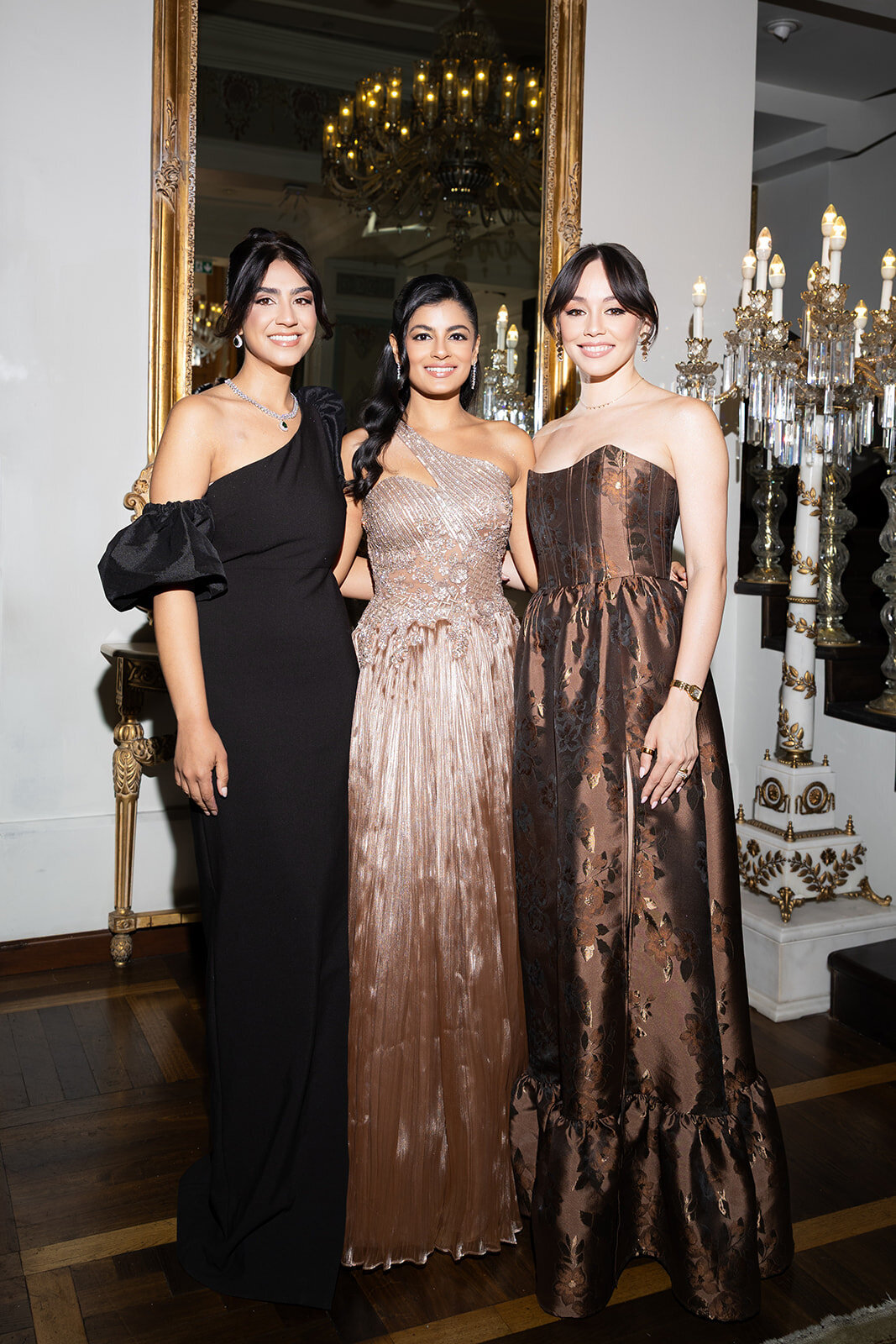 CiraganPalaceWedding_075