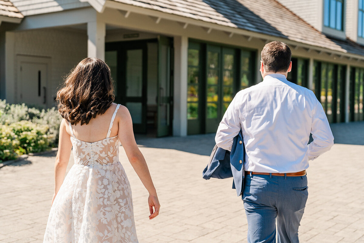 New-England-Elopement-Photographer-Jenna-Richmond96