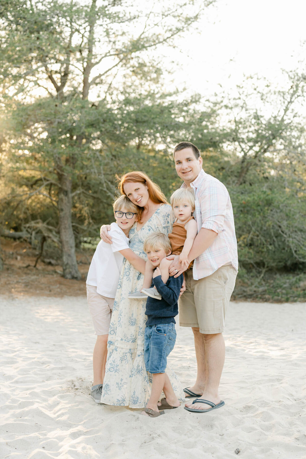 Delaware-Family-Photographer-629