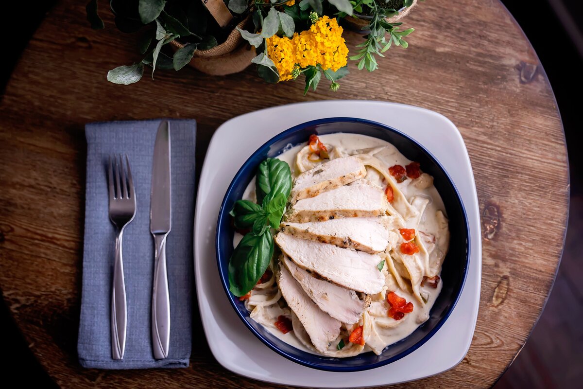 food-photography-pasta-23