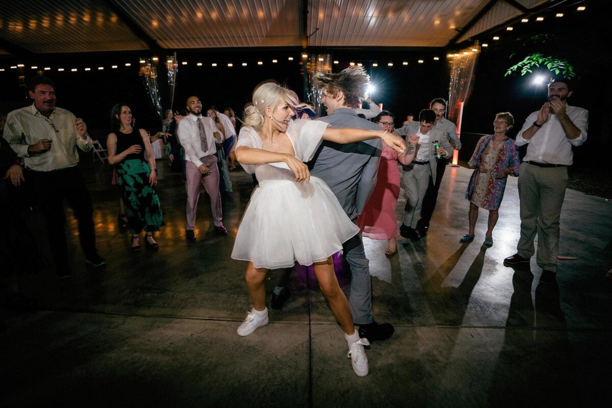 chrisbowmanphotography-63
