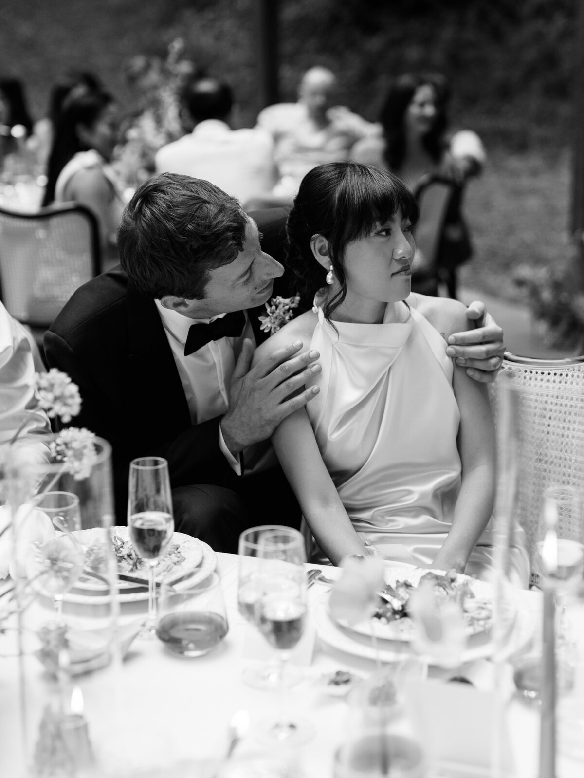 hilary-and-arnaud-reception-kristine-herman-photography-56