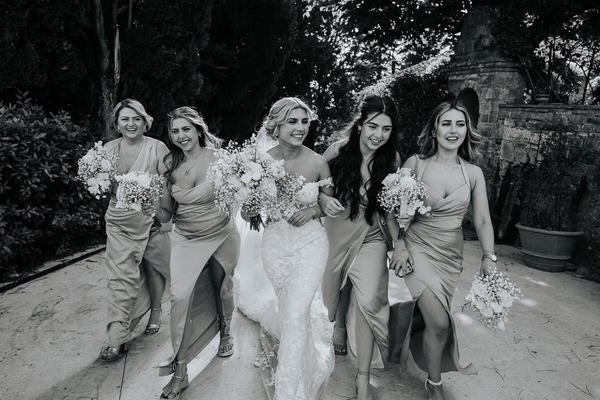 Rob + Lorna (429 of 898)